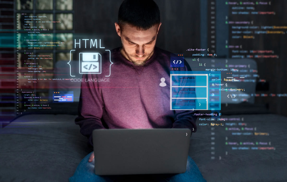 Fortifying Your Remote Work: Top Cybersecurity Practices for a Secure Digital Workspace