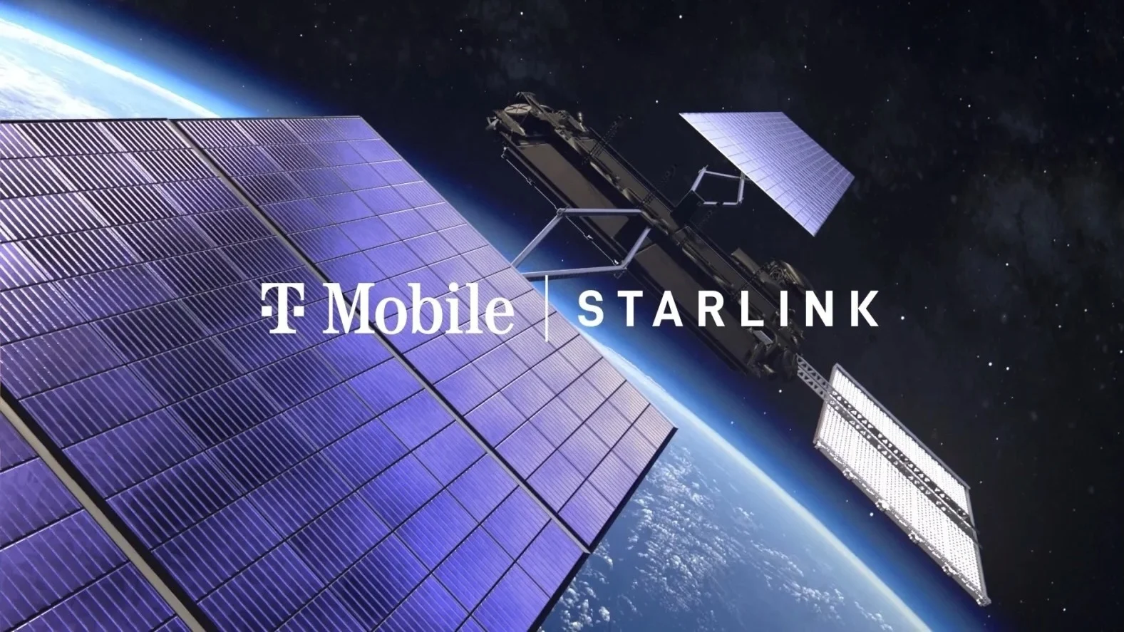 T-Mobile Drops Starlink to $10: A New Era for Satellite Internet