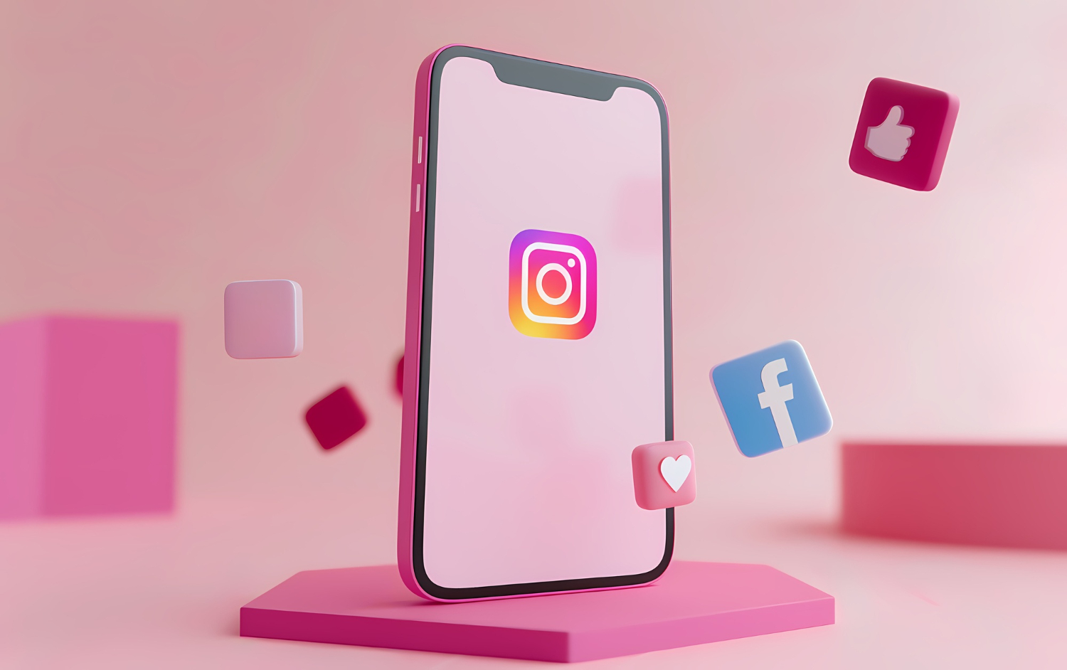 Instagram’s AI Age Detection: Protecting Teens or Overstepping Privacy?