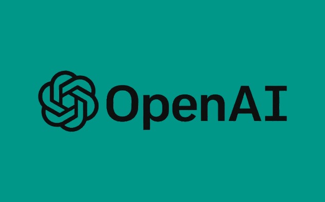 OpenAI’s Bold Leap into AI Hardware Revolution