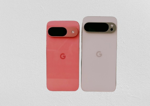 Alphabet Shifts Google Pixel Production to India Amid US Tariff Concerns: A Strategic Move for Tech Manufacturing