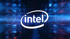 Intel Cuts 20% of Staff in 2025 AI Pivot