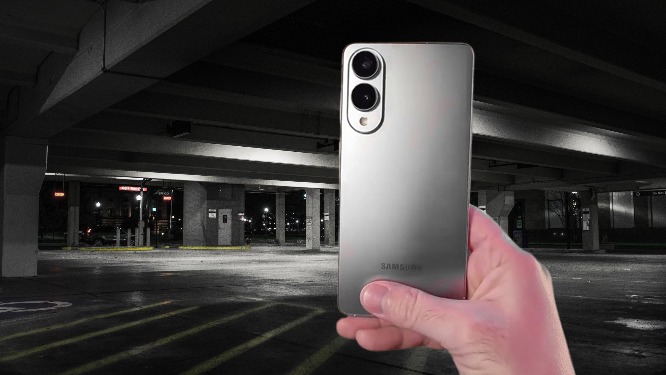 Samsung Galaxy S25 Edge Specs Leak: The Slimmest Galaxy Yet Set to Redefine Flagships