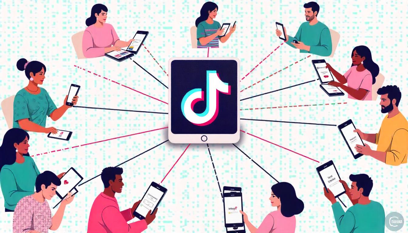 TikTok for Artists: Unlocking Music Insights to Amplify Your Sound